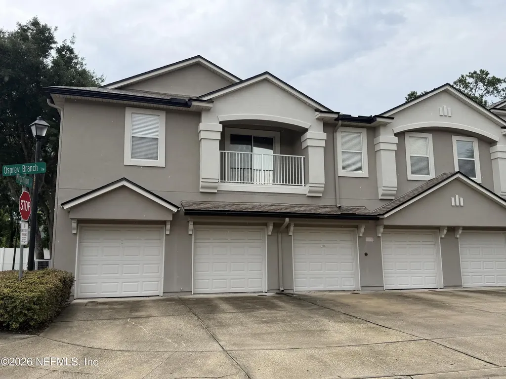 9401 Osprey Branch Trail Jacksonville FL 32257