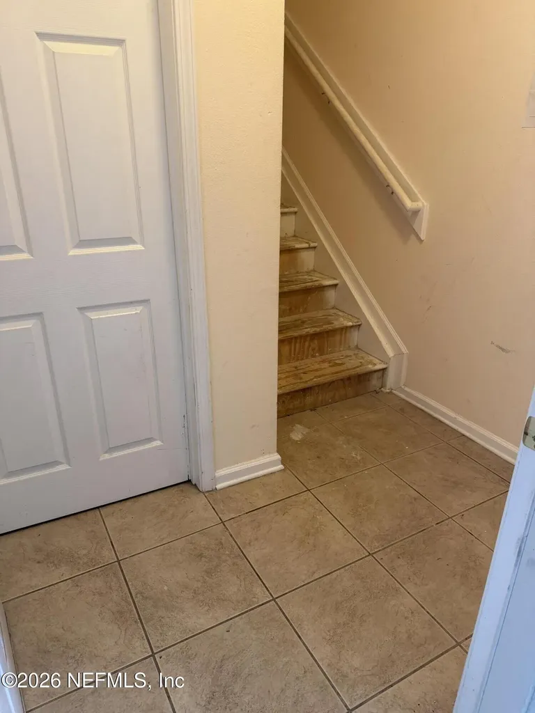 9401 Osprey Branch Trail Jacksonville FL 32257