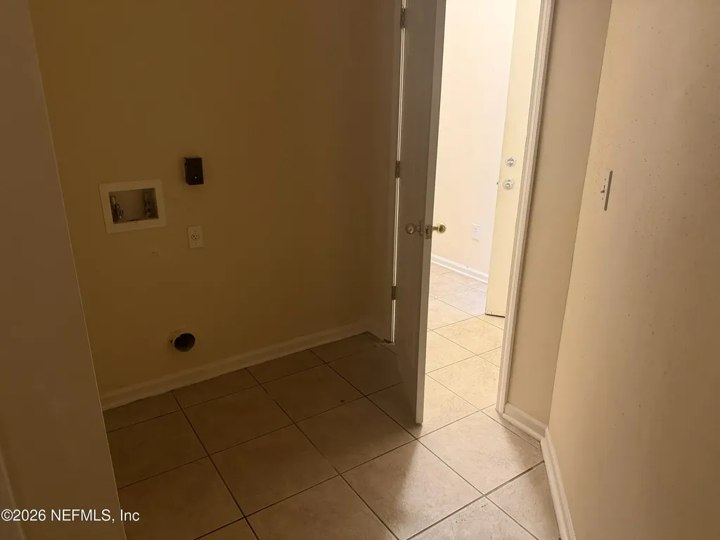9401 Osprey Branch Trail Jacksonville FL 32257