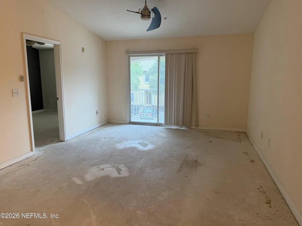9401 Osprey Branch Trail Jacksonville FL 32257