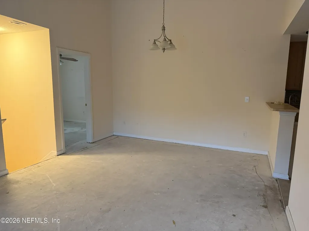 9401 Osprey Branch Trail Jacksonville FL 32257
