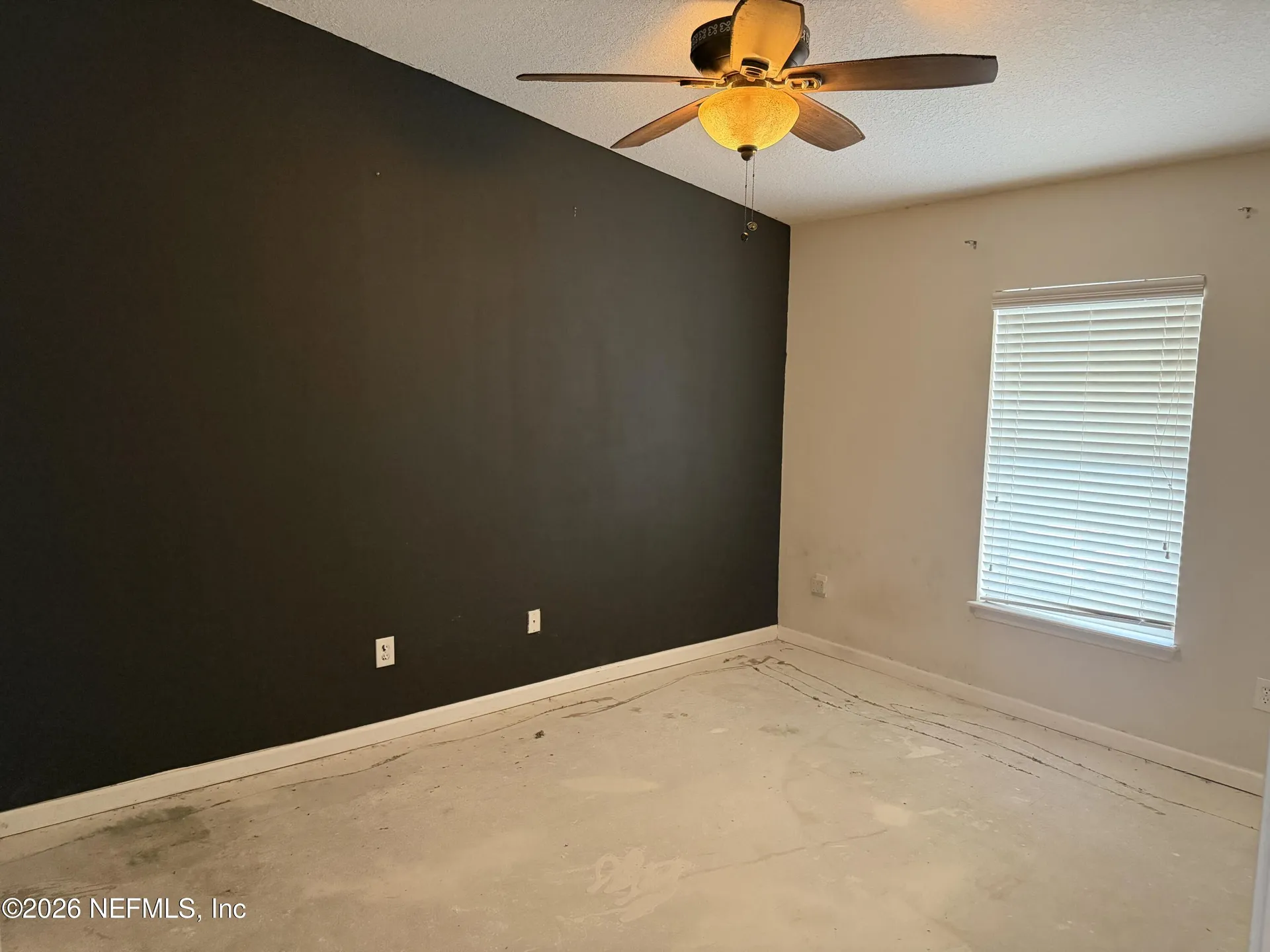 9401 Osprey Branch Trail Jacksonville FL 32257