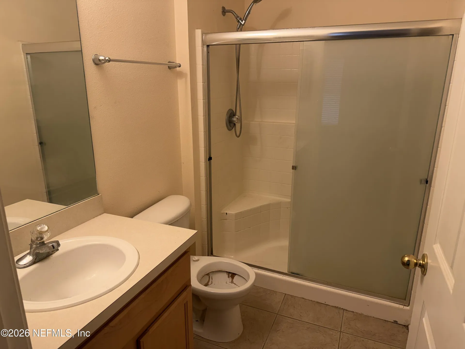 9401 Osprey Branch Trail Jacksonville FL 32257