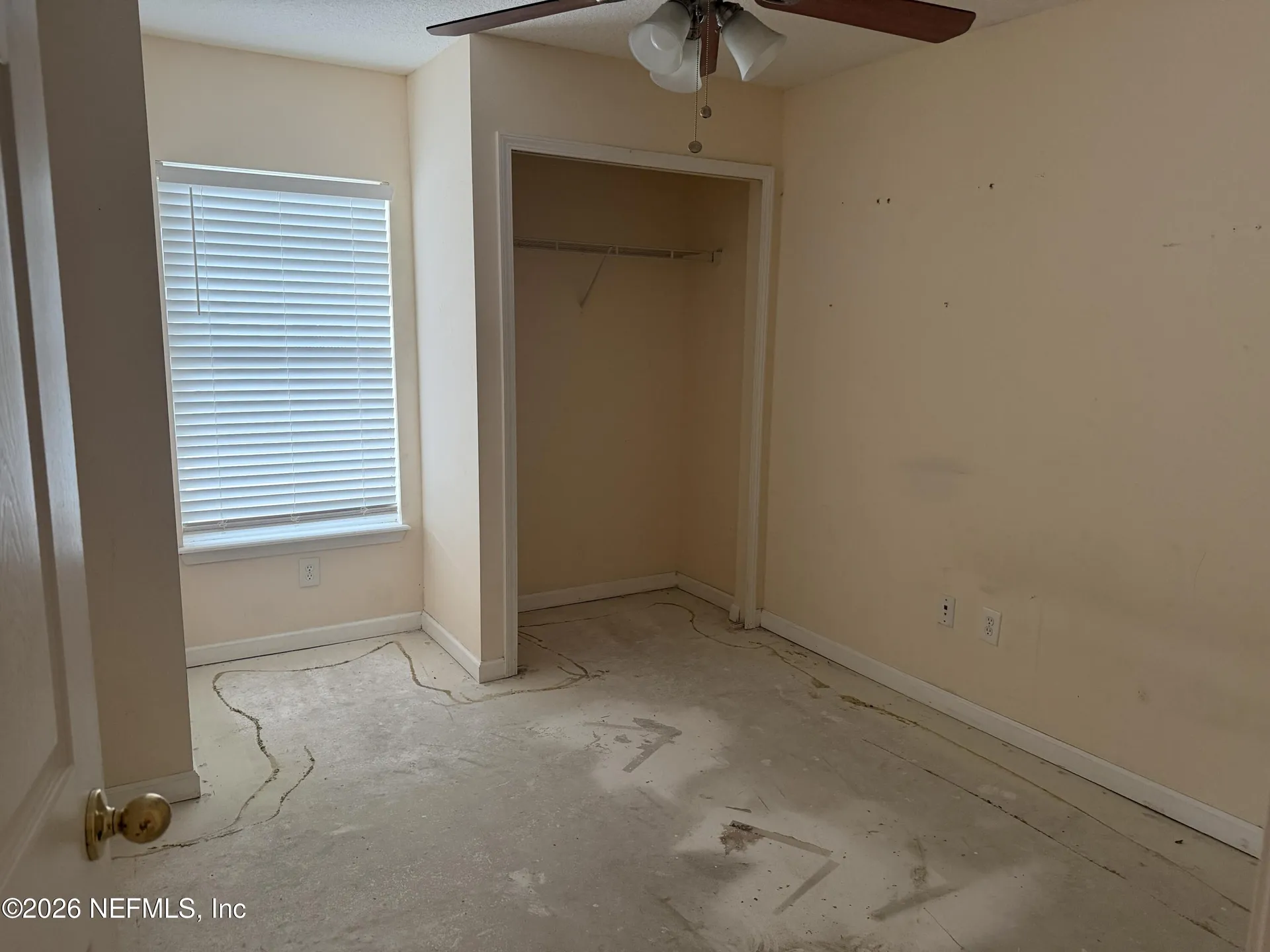 9401 Osprey Branch Trail Jacksonville FL 32257