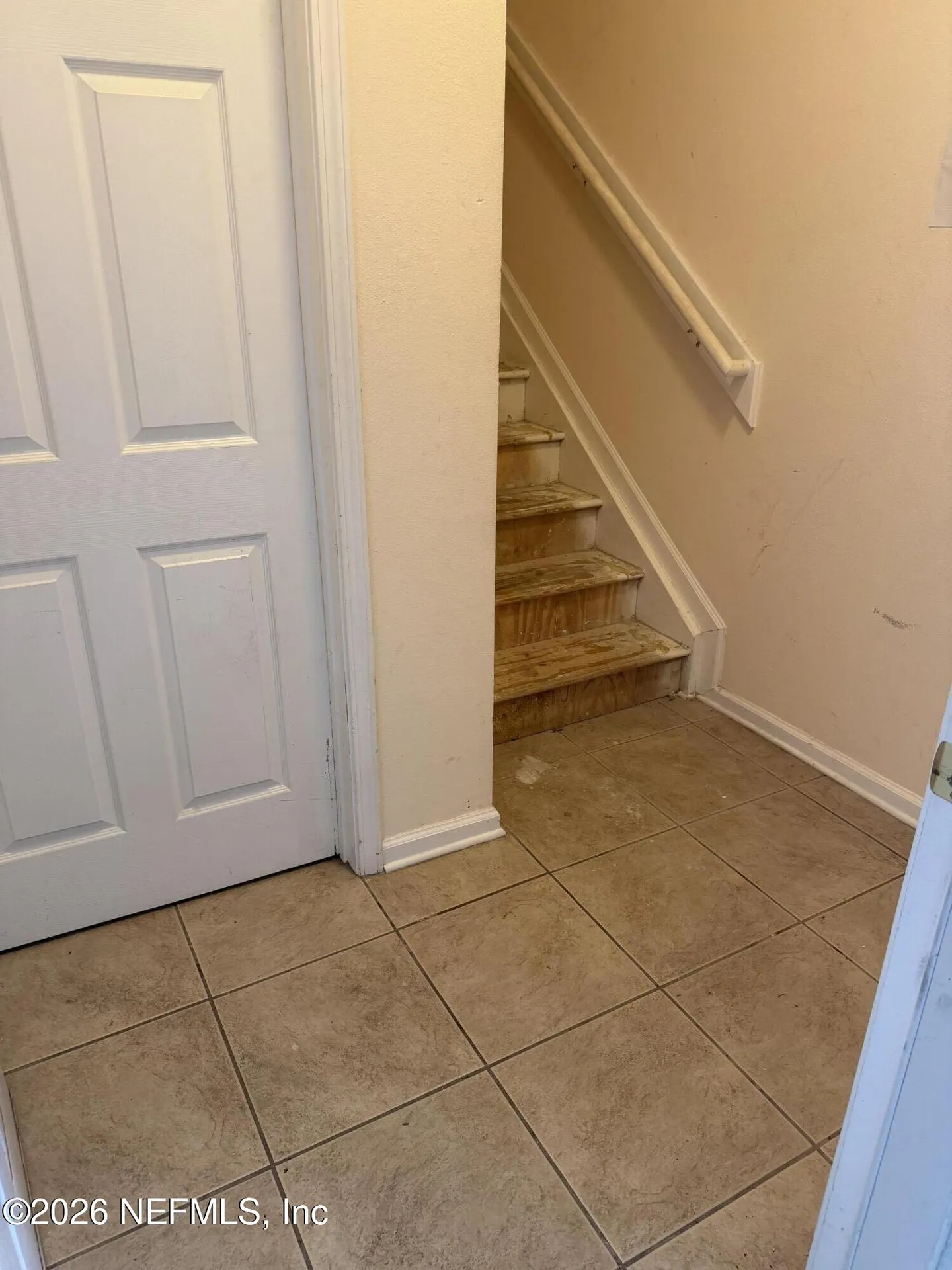 9401 Osprey Branch Trail Jacksonville FL 32257
