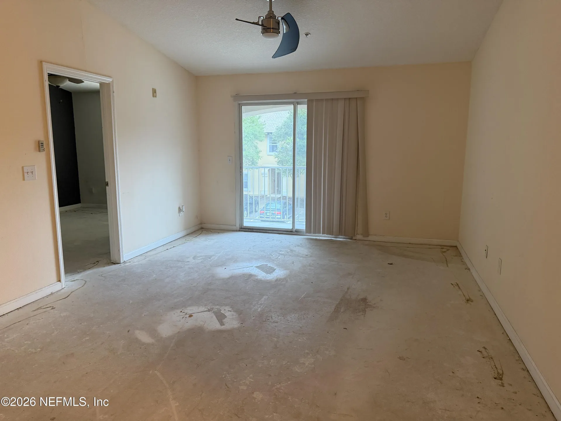 9401 Osprey Branch Trail Jacksonville FL 32257
