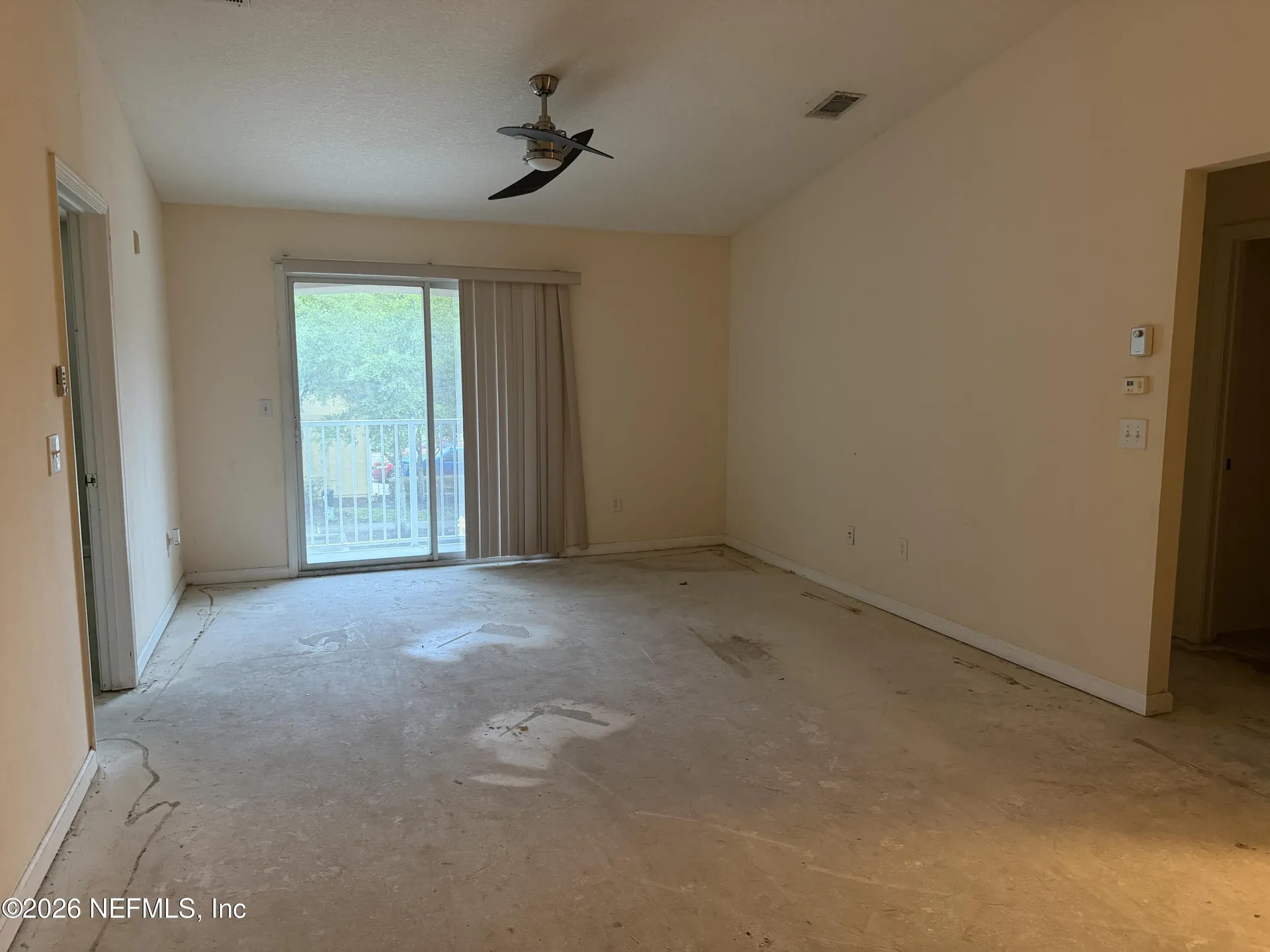 9401 Osprey Branch Trail Jacksonville FL 32257