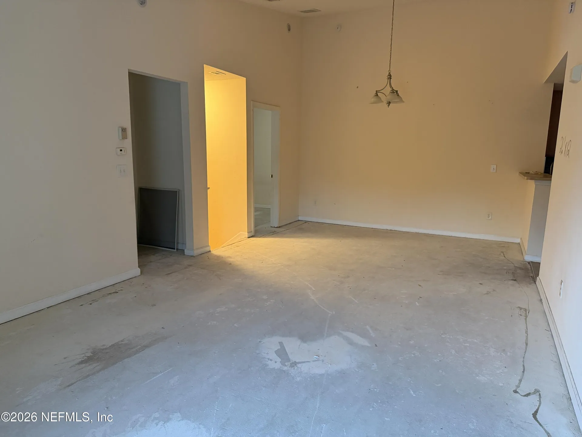9401 Osprey Branch Trail Jacksonville FL 32257
