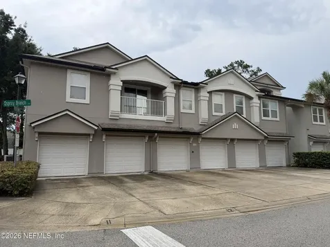 9401 Osprey Branch Trail Jacksonville FL 32257