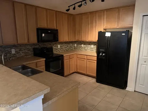 9401 Osprey Branch Trail Jacksonville FL 32257