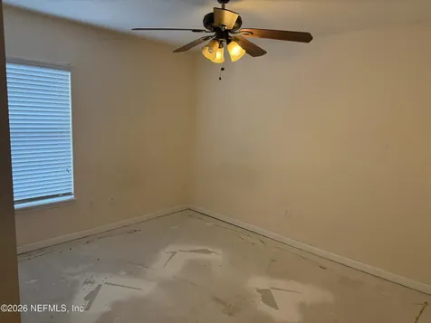 9401 Osprey Branch Trail Jacksonville FL 32257