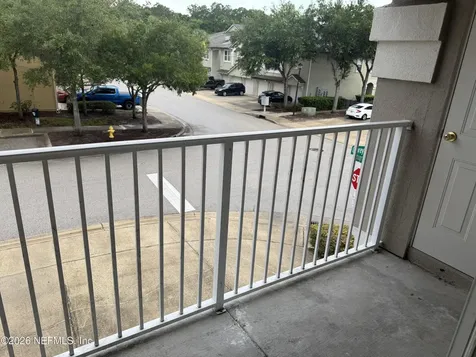 9401 Osprey Branch Trail Jacksonville FL 32257