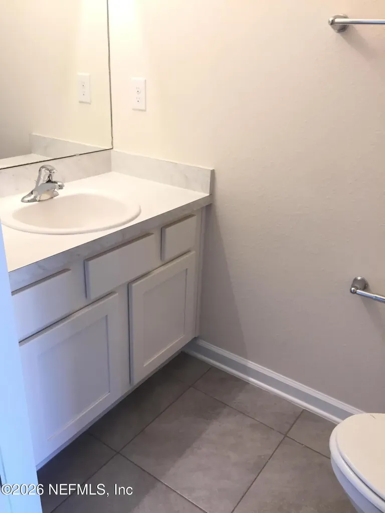 7627 Legacy Trail Jacksonville FL 32256