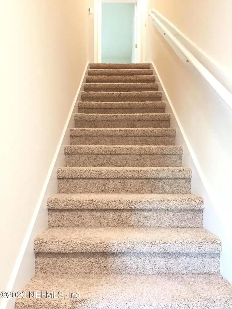 7627 Legacy Trail Jacksonville FL 32256