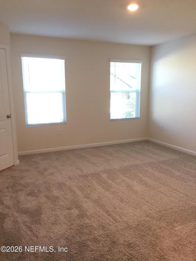7627 Legacy Trail Jacksonville FL 32256