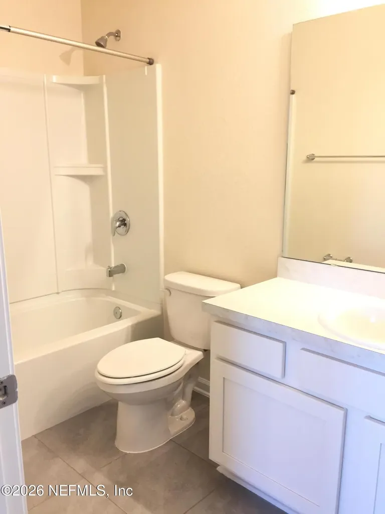 7627 Legacy Trail Jacksonville FL 32256