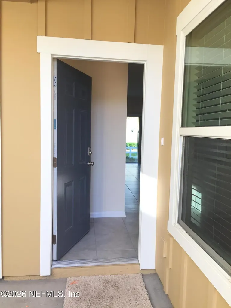 7627 Legacy Trail Jacksonville FL 32256