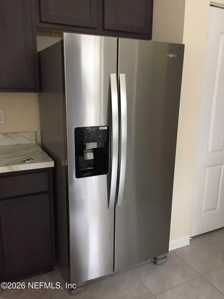 7627 Legacy Trail Jacksonville FL 32256