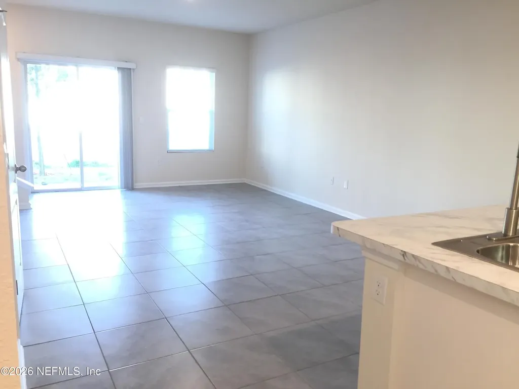 7627 Legacy Trail Jacksonville FL 32256