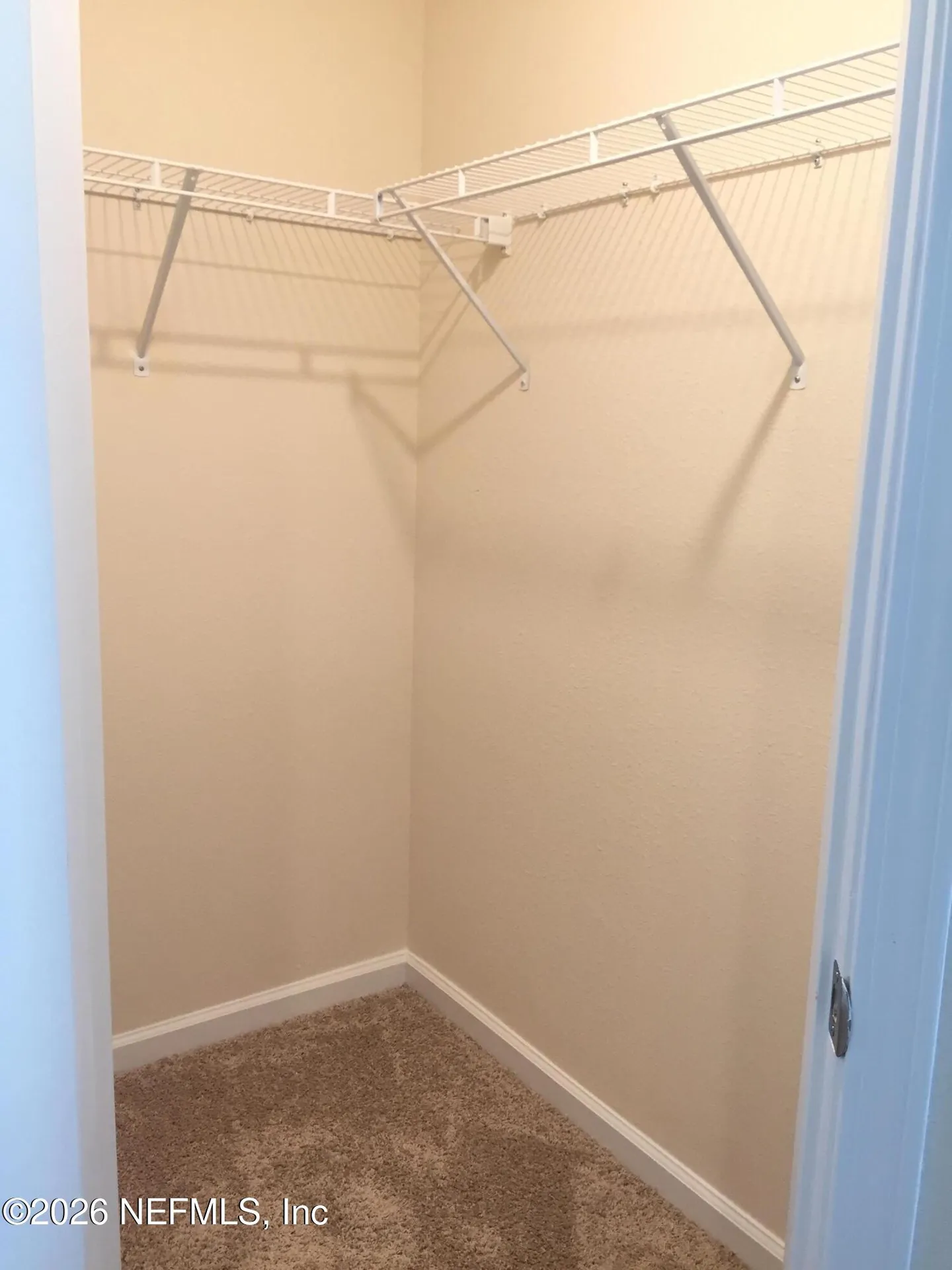 7627 Legacy Trail Jacksonville FL 32256