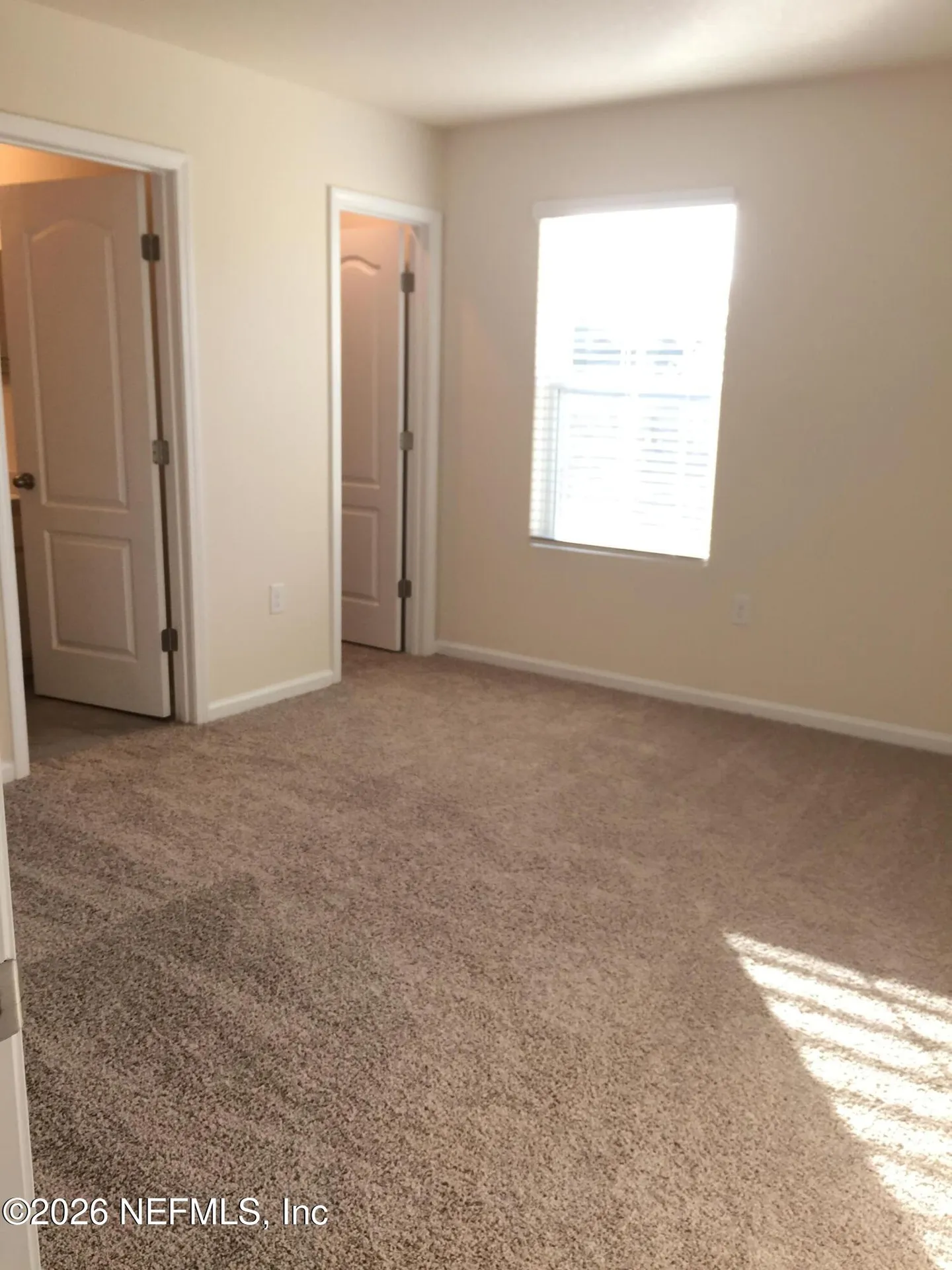 7627 Legacy Trail Jacksonville FL 32256