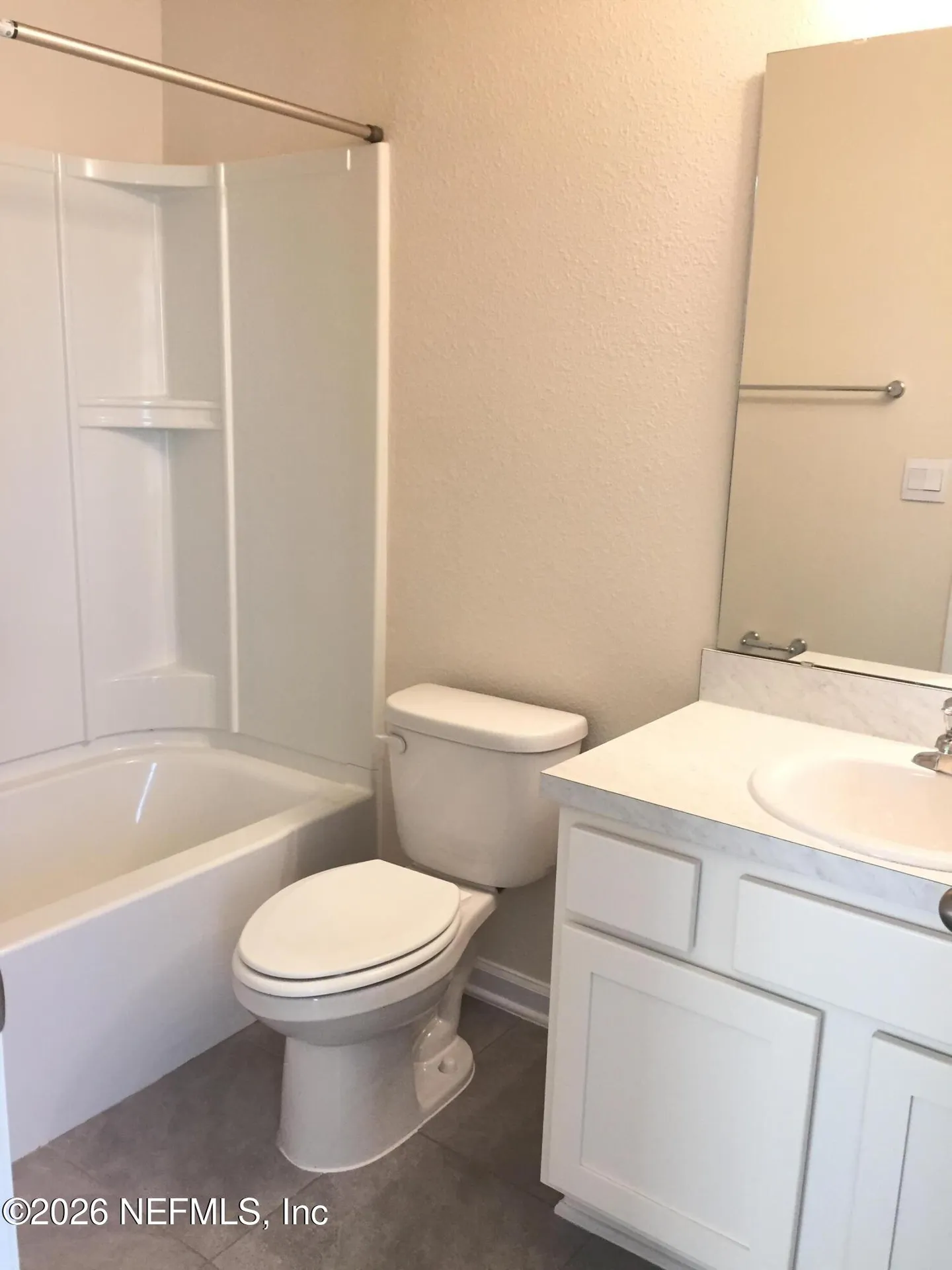7627 Legacy Trail Jacksonville FL 32256