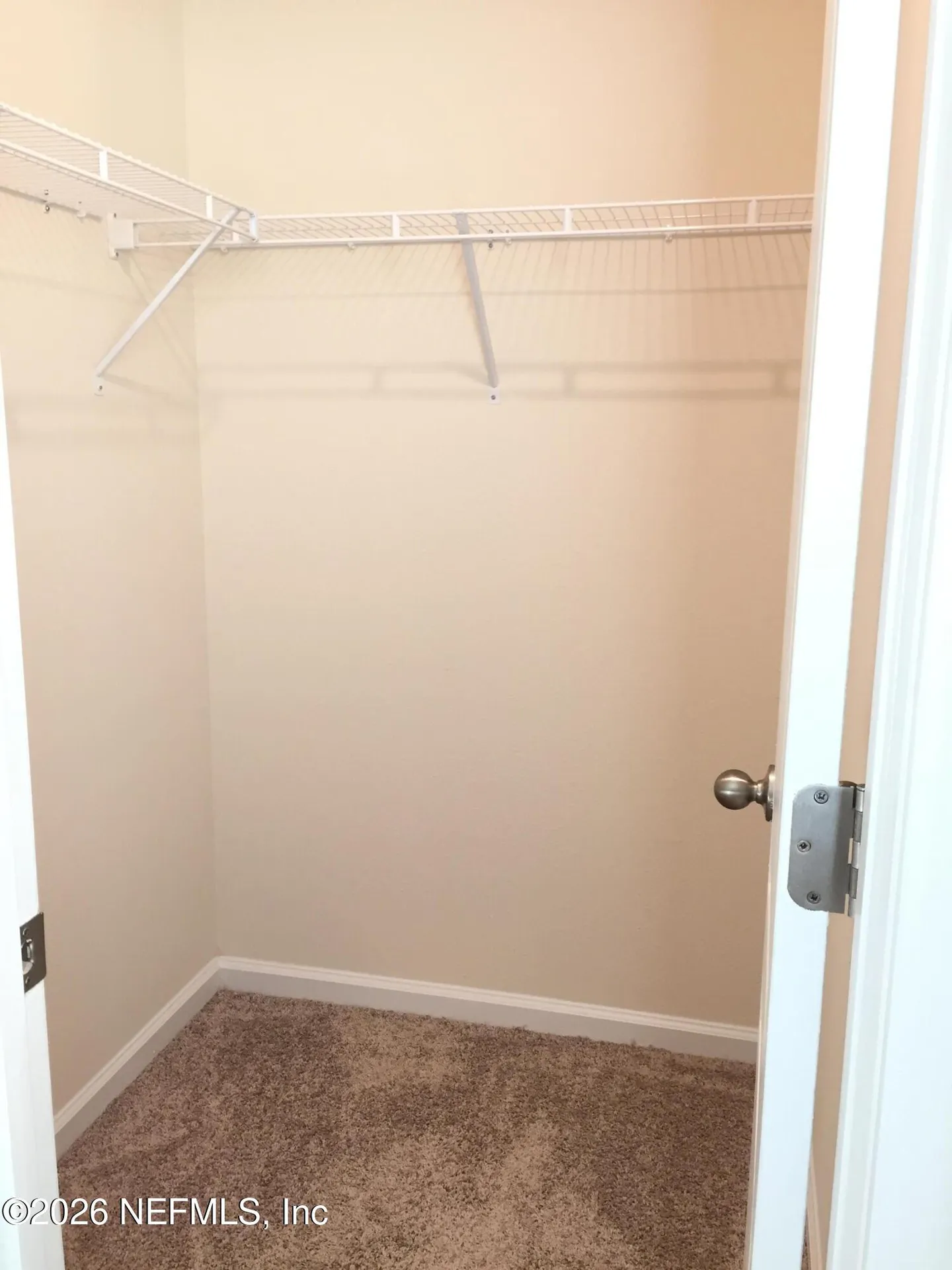 7627 Legacy Trail Jacksonville FL 32256