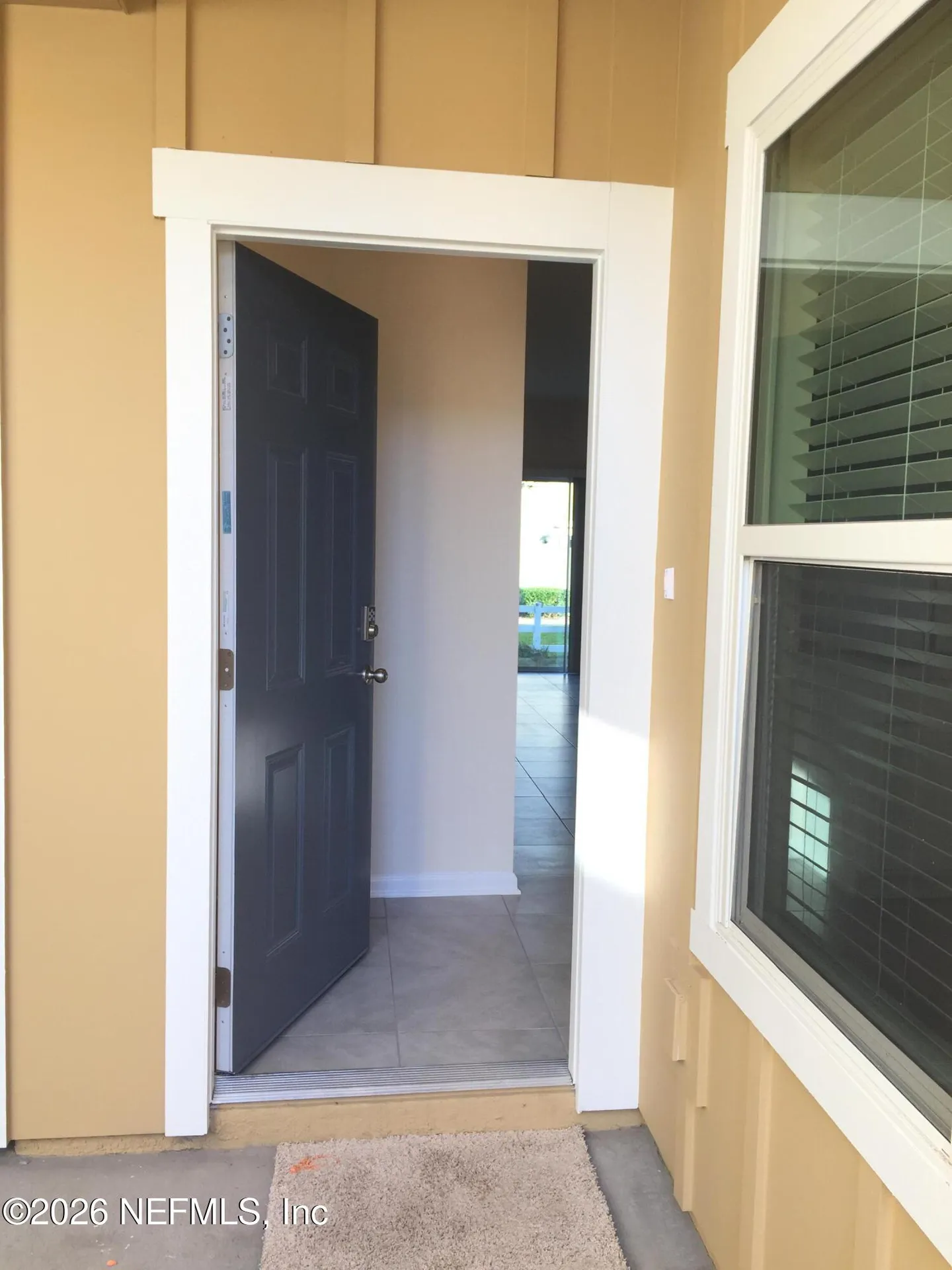 7627 Legacy Trail Jacksonville FL 32256