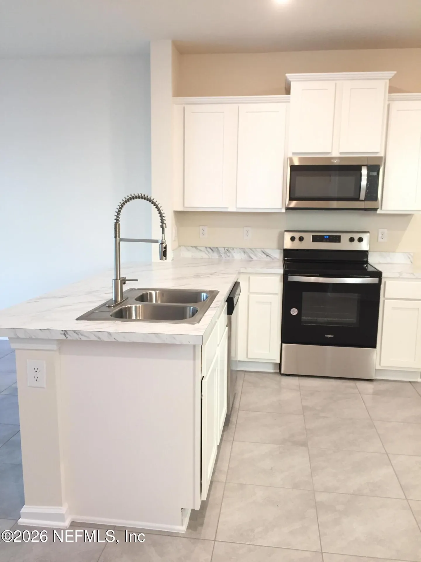 7627 Legacy Trail Jacksonville FL 32256