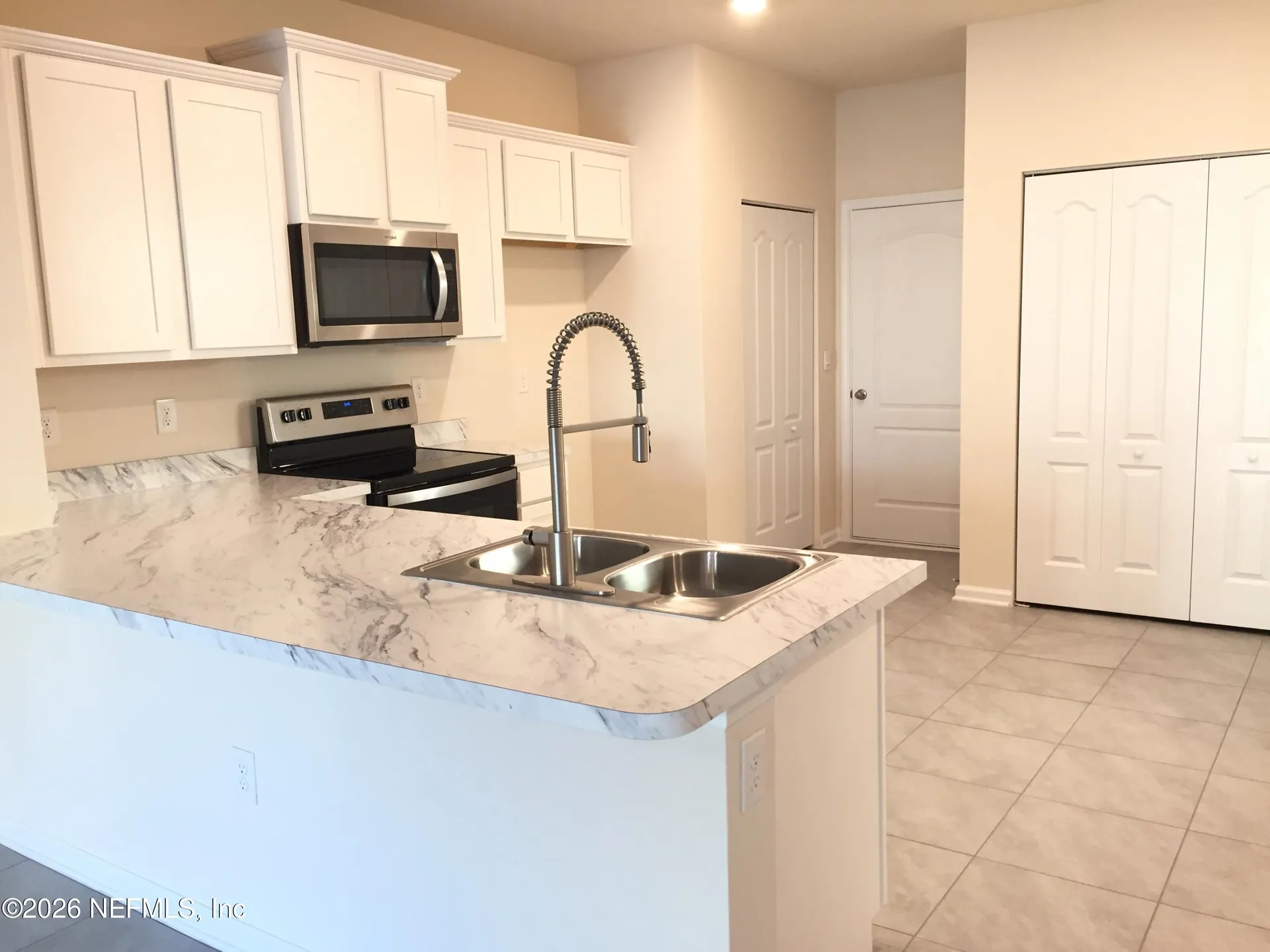 7627 Legacy Trail Jacksonville FL 32256