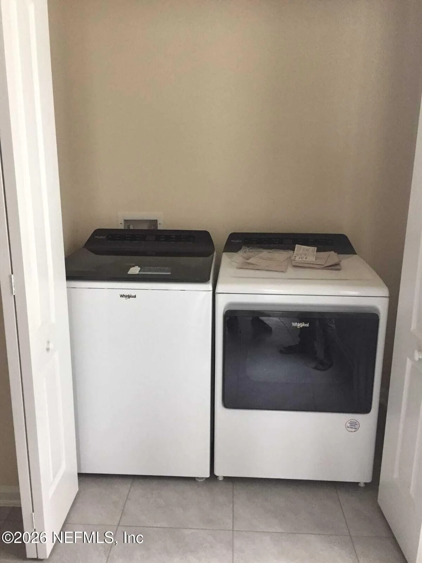 7627 Legacy Trail Jacksonville FL 32256