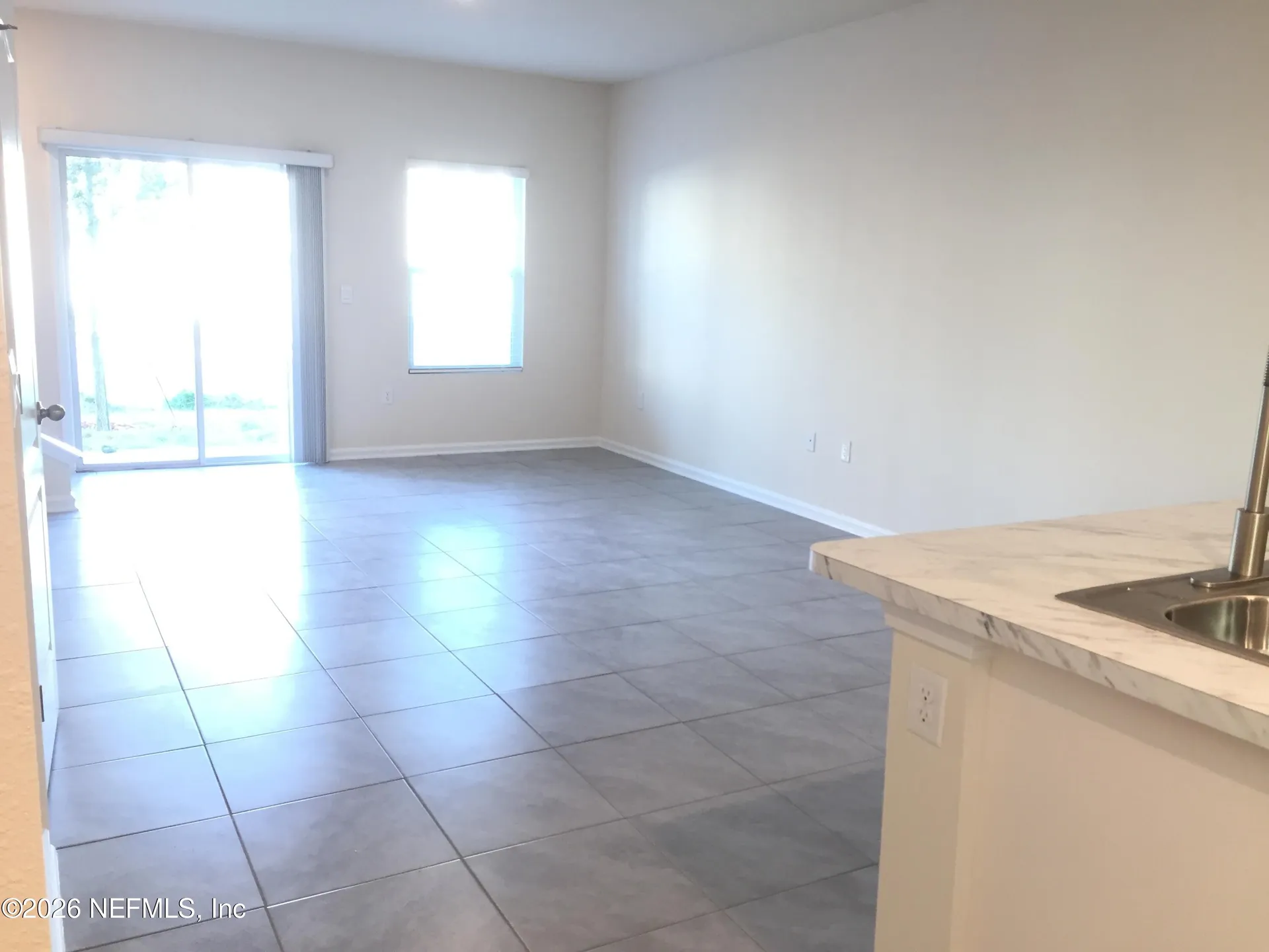 7627 Legacy Trail Jacksonville FL 32256
