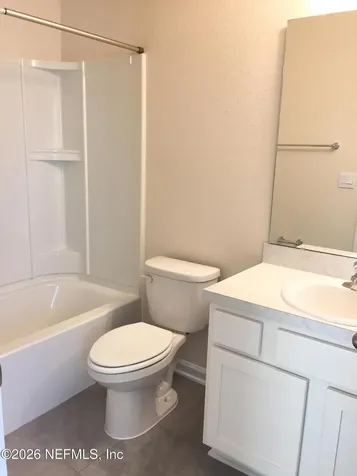 7627 Legacy Trail Jacksonville FL 32256