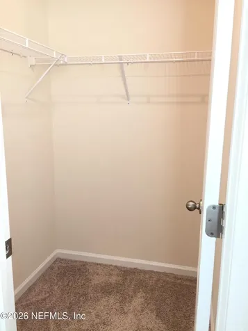 7627 Legacy Trail Jacksonville FL 32256