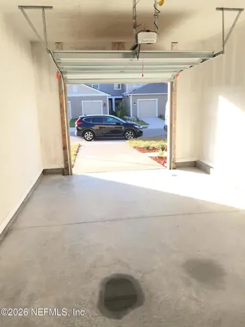 7627 Legacy Trail Jacksonville FL 32256
