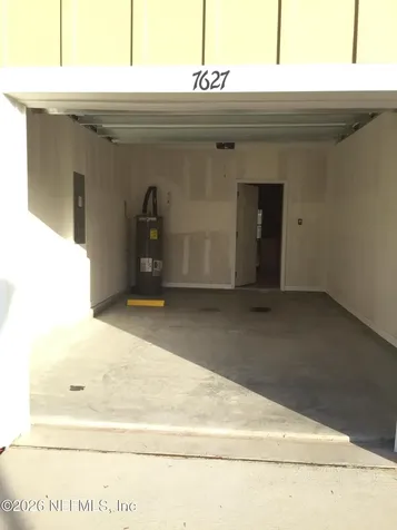 7627 Legacy Trail Jacksonville FL 32256