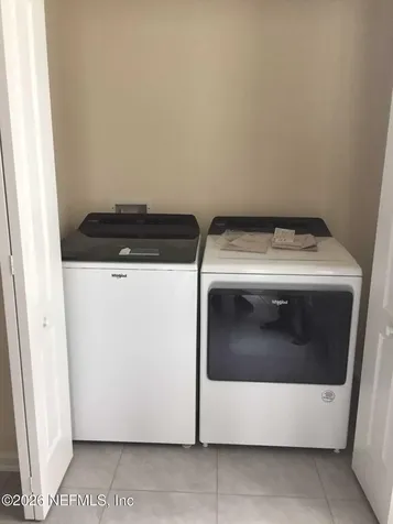7627 Legacy Trail Jacksonville FL 32256