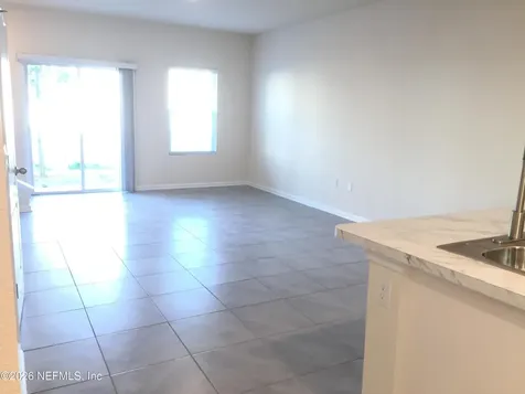 7627 Legacy Trail Jacksonville FL 32256