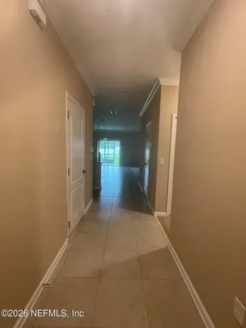 2618 Las Calinas Boulevard St. Augustine FL 32095