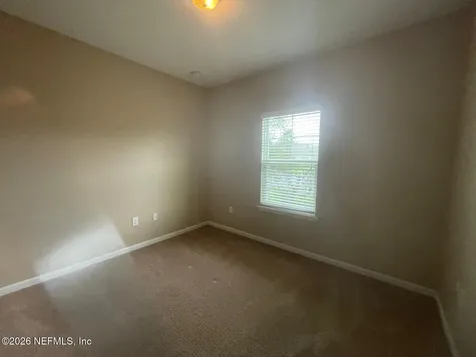 2618 Las Calinas Boulevard St. Augustine FL 32095