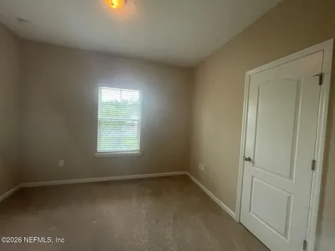 2618 Las Calinas Boulevard St. Augustine FL 32095