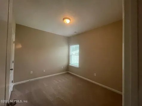 2618 Las Calinas Boulevard St. Augustine FL 32095