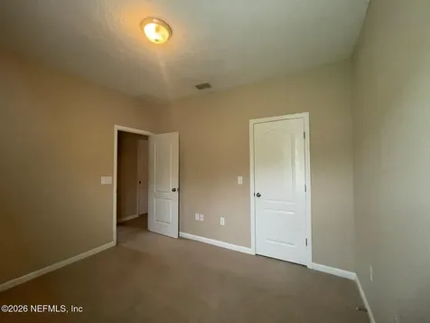 2618 Las Calinas Boulevard St. Augustine FL 32095