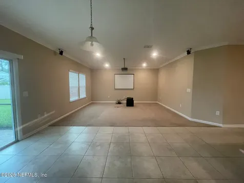 2618 Las Calinas Boulevard St. Augustine FL 32095