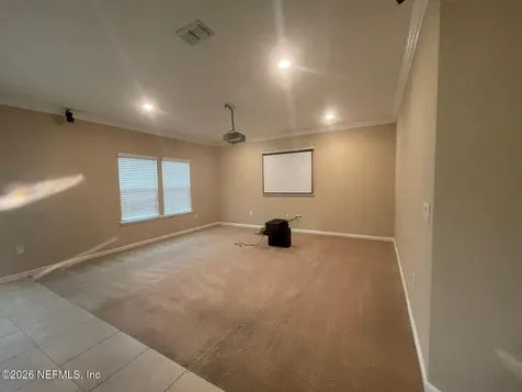 2618 Las Calinas Boulevard St. Augustine FL 32095