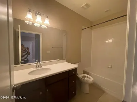 2618 Las Calinas Boulevard St. Augustine FL 32095