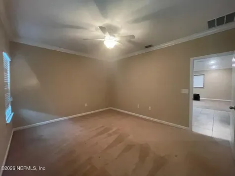 2618 Las Calinas Boulevard St. Augustine FL 32095
