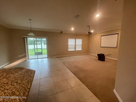 2618 Las Calinas Boulevard St. Augustine FL 32095