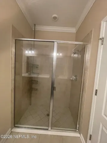 2618 Las Calinas Boulevard St. Augustine FL 32095