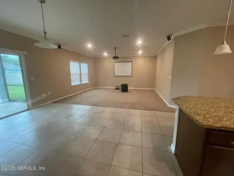 2618 Las Calinas Boulevard St. Augustine FL 32095
